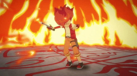 斗龙战士 Sezóna 2