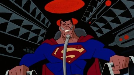 Absolute Power (1999) - Episode 6 poster and promotional image