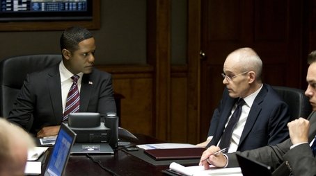 Everything Will Change (2010) - Episode 10 poster and promotional image