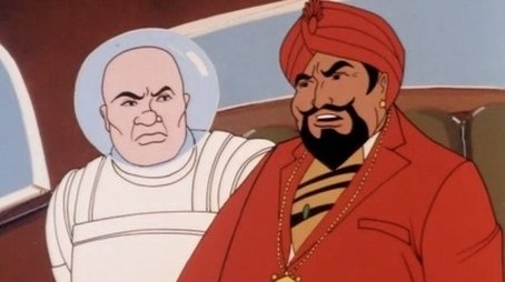 He Who Swipes the Ice, Goes to the Cooler (1968) - Episode 22 poster and promotional image