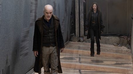 Novi Dan, Novi Poćetak (2025) - Episode 7 poster and promotional image