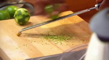 MasterChef Australia: The Professionals Сезон 1