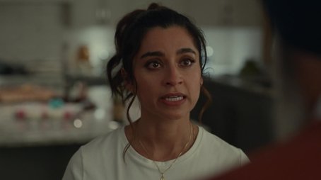 Do No Harm (2025) - Episode 9 poster and promotional image