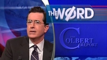 Jeffrey Goldberg (2008) - Episode 154 poster and promotional image