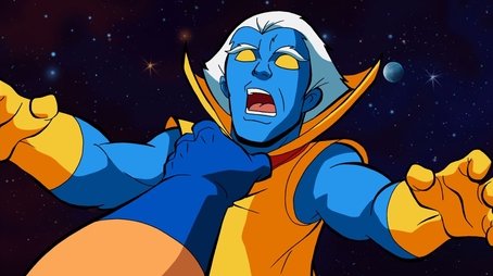 Episode 6