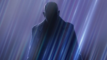 Nick Fury (2023) - Episode 10 poster and promotional image