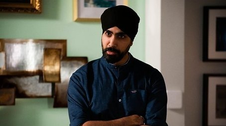 25/03/2021 (Part 2) (2021) - Episode 49 poster and promotional image