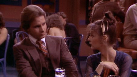 Beauty and the Beasts (1981) - Episode 7 poster and promotional image