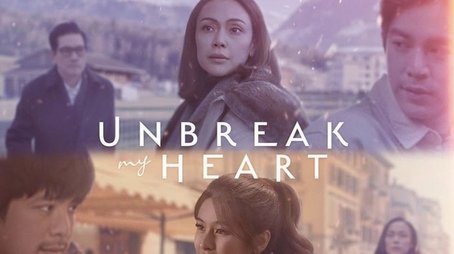 Season 1 (2023) - Season 1 poster and promotional image