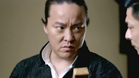 乱世丽人行 Stagione 1