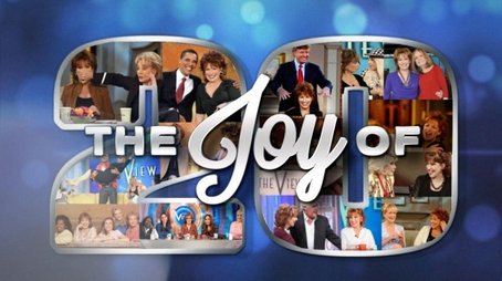 The Joy of 20; Rachel Brosnahan and Tony Shalhoub (2018) - Episode 60 poster and promotional image