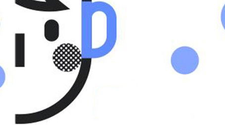 Specials (2020) - Season 0 poster and promotional image