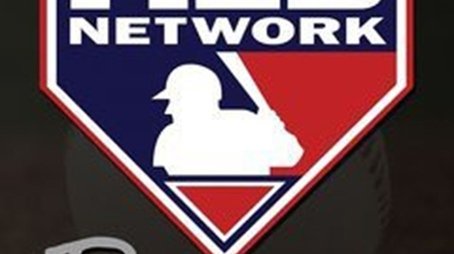 MLB Network Presents (2015) poster