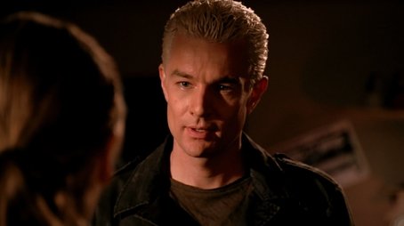 Buffy: A Caça-Vampiros78