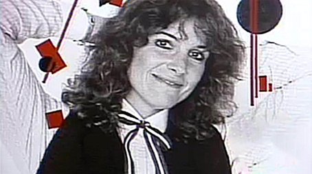 Susan Saint James/The Kinks (1981) - Episode 2 poster and promotional image