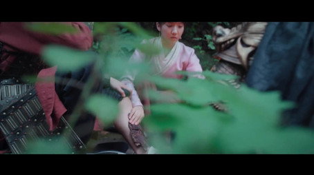 御赐小仵作 Stagione 1