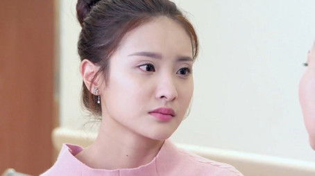 Episode 24 (2020) - Episode 24 poster and promotional image