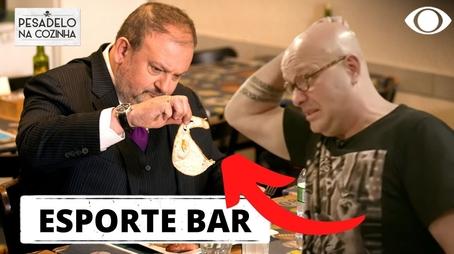 Pesadelo na Cozinha22