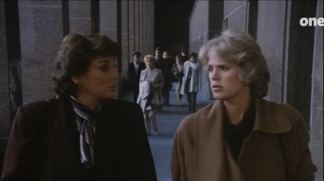 Happily Ever After (1985) - Episode 13 poster and promotional image