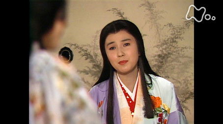 War on Osaka (1987) - Episode 43 poster and promotional image