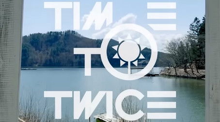 Spring Picnic (2022) - Season 17 poster and promotional image