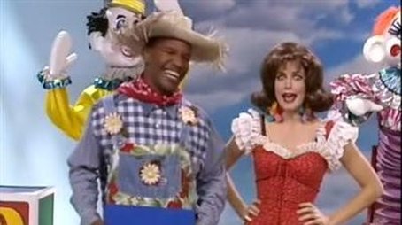 Men On Cooking (1992) - Episode 9 poster and promotional image