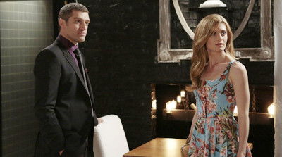 Everybody Loves Ray, Man (2014) - Episode 6 poster and promotional image