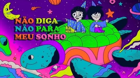 Irmão do Jorel47