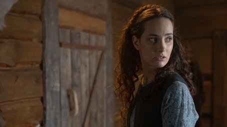 Episode 10 (2023) - Episode 10 poster and promotional image