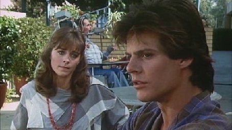 One Fresh Batch of Lemonade (1) (1984) - Episode 6 poster and promotional image