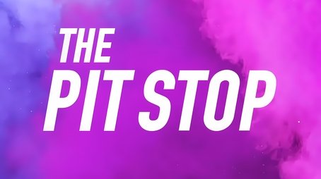 RuPaul's Drag Race Season 9 (2017) - Season 3 poster and promotional image