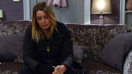 Thursday 18 March (Part 2) (2021) - Episode 66 poster and promotional image