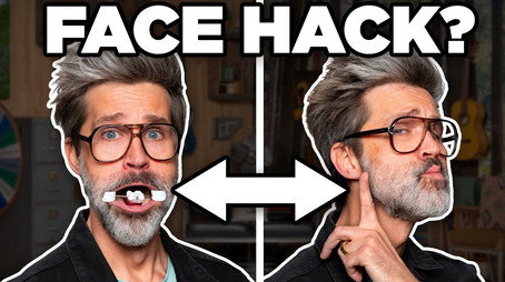 Good Mythical Morning Сезон 30