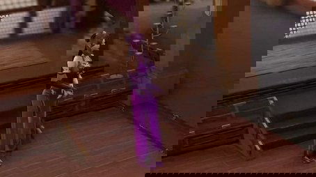 Spirit Sword Sovereign195