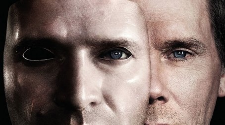 Season 2 (2014) - Season 2 poster and promotional image