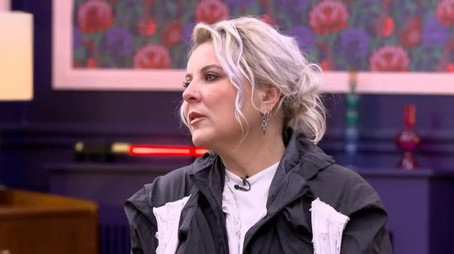 Star Academy Сезон 13
