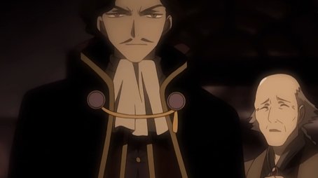 The History of Truth (2005) - Episode 14 poster and promotional image