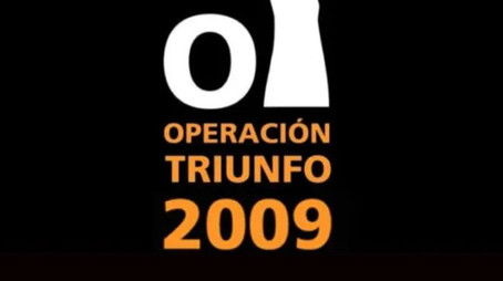 Season 7 (2009) - Season 7 poster and promotional image