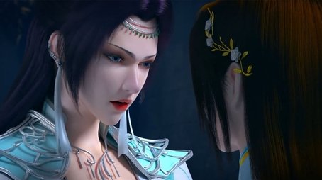 Special 3 (Three-Year Agreement): Episode 5 (2021) - Episode 10 poster and promotional image