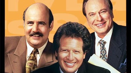 Season 1 (1992) - Season 1 poster and promotional image