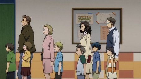 Bratatat Mom (2017) - Episode 10 poster and promotional image