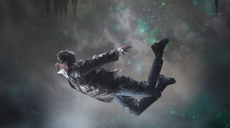 Season 1 (2011) - Season 1 poster and promotional image