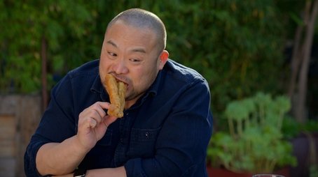 Breakfast: An illusion of Choice (2021) - Episode 4 poster and promotional image