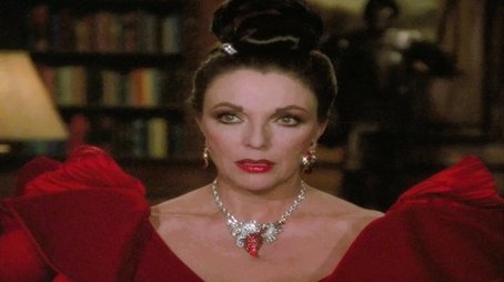 The Ball (1986) - Episode 11 poster and promotional image