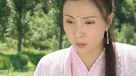 倚天屠龙记 Sezóna 1