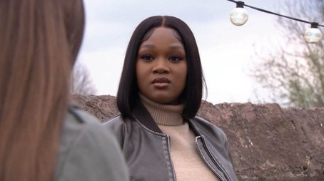 Fri 30 Jun 2023 (2023) - Episode 130 poster and promotional image