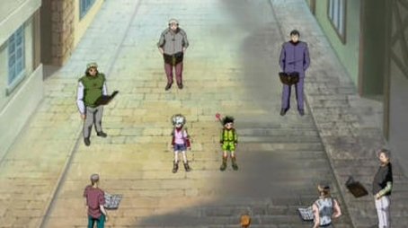 Episode 14