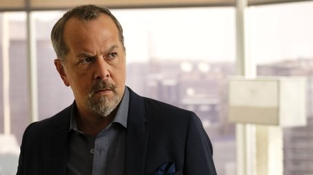 Chickentown (2019) - Episode 3 poster and promotional image