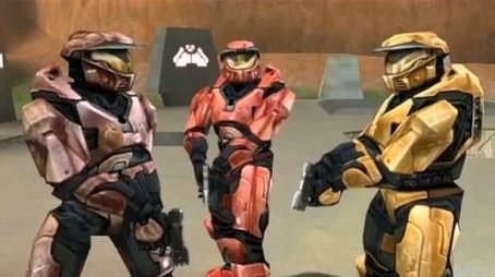 The Rookies (2003) - Episode 3 poster and promotional image
