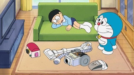 Episode 795